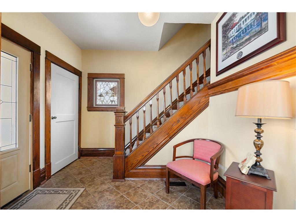 1150 Churchill Street Saint Paul MN 55103 7004816 image11