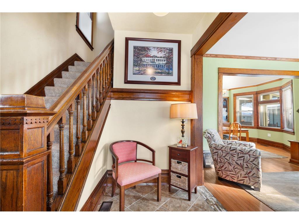 1150 Churchill Street Saint Paul MN 55103 7004816 image12