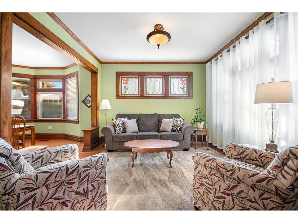 1150 Churchill Street Saint Paul MN 55103 7004816 image13