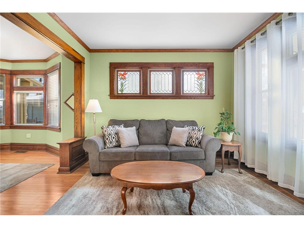 1150 Churchill Street Saint Paul MN 55103 7004816 image14