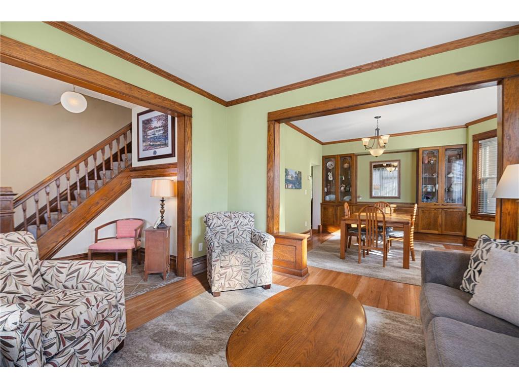 1150 Churchill Street Saint Paul MN 55103 7004816 image15