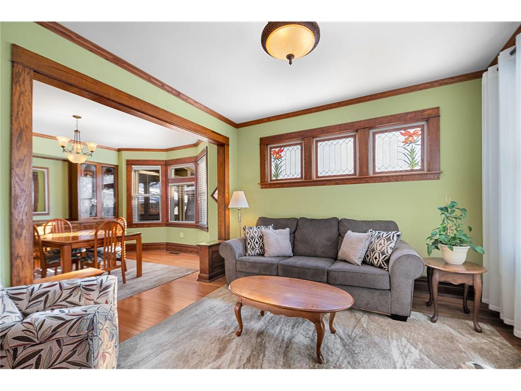 1150 Churchill Street Saint Paul MN 55103 7004816 image16