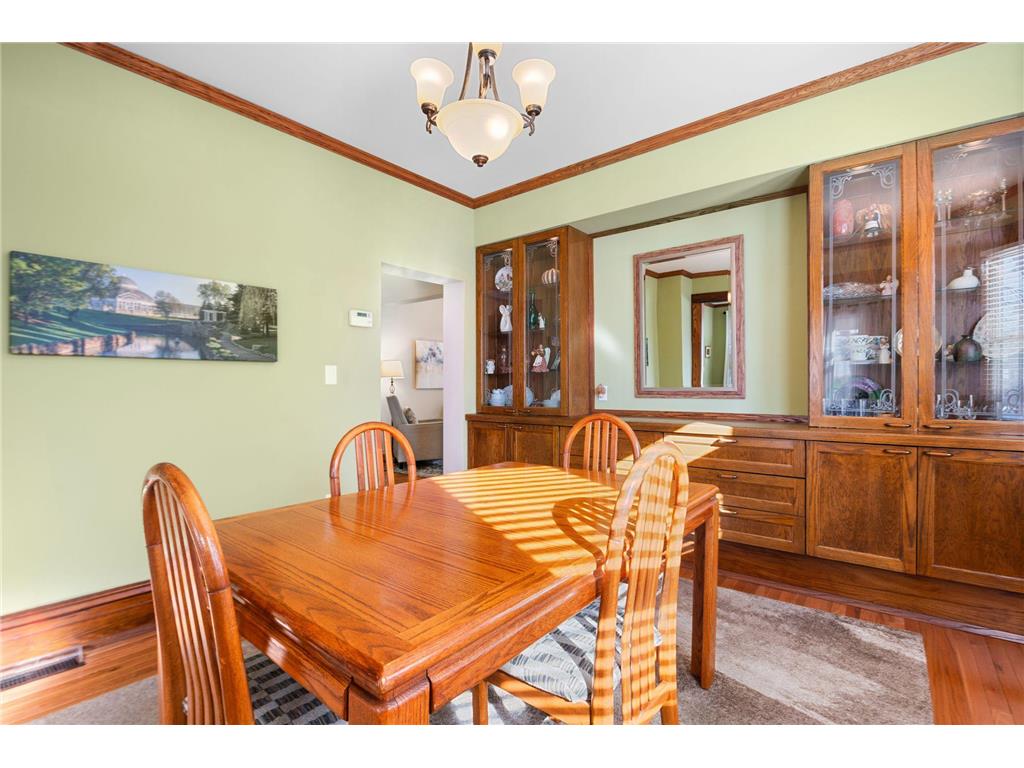 1150 Churchill Street Saint Paul MN 55103 7004816 image17