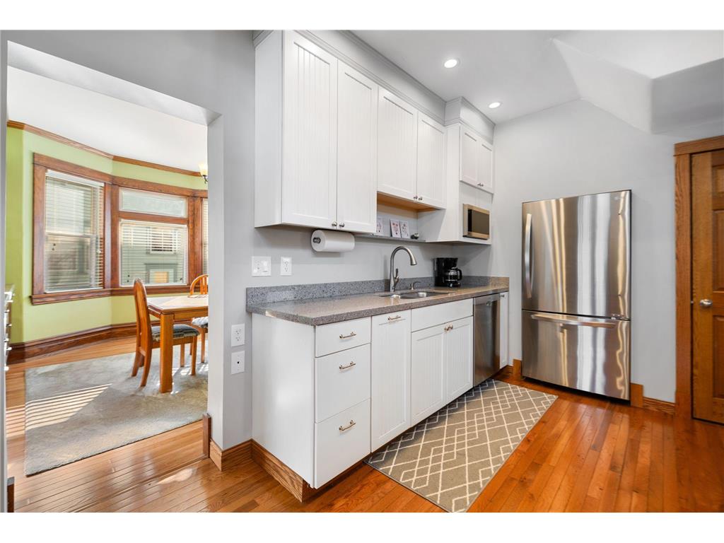1150 Churchill Street Saint Paul MN 55103 7004816 image18