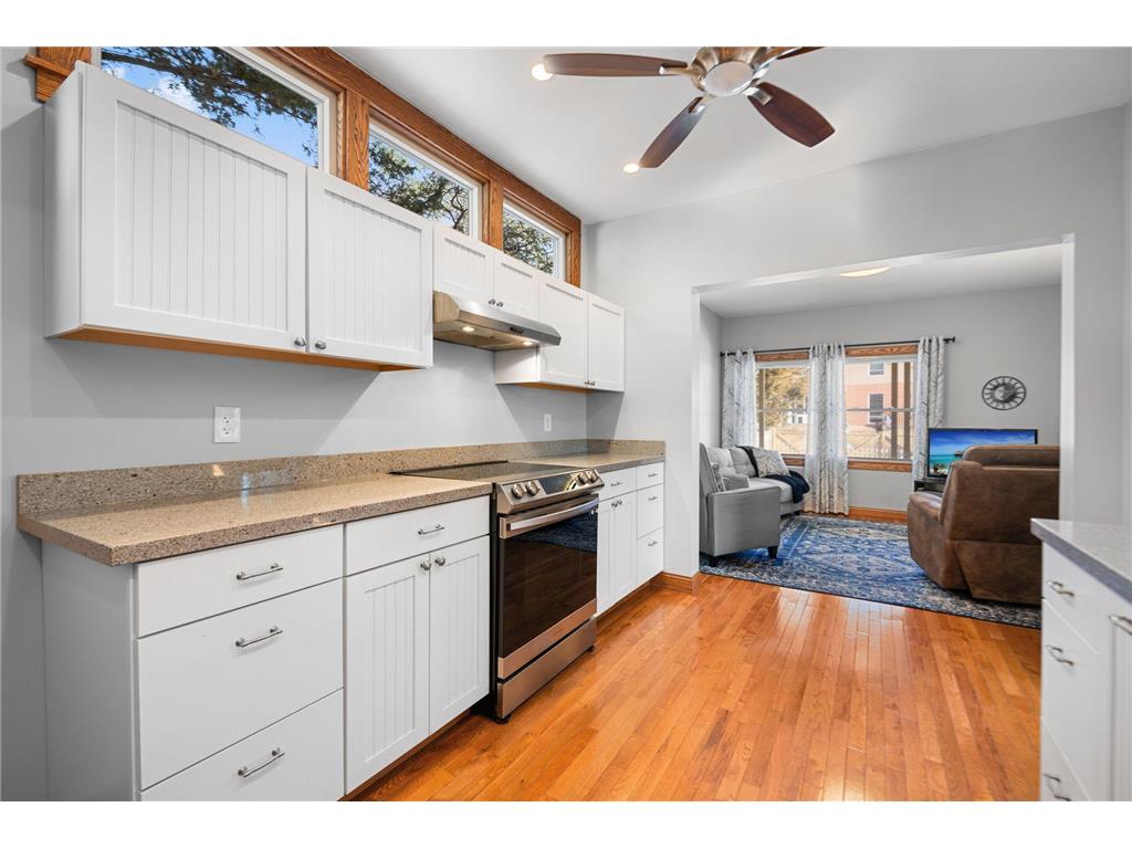 1150 Churchill Street Saint Paul MN 55103 7004816 image19