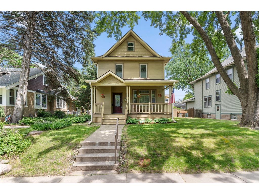 1150 Churchill Street Saint Paul MN 55103 7004816 image2
