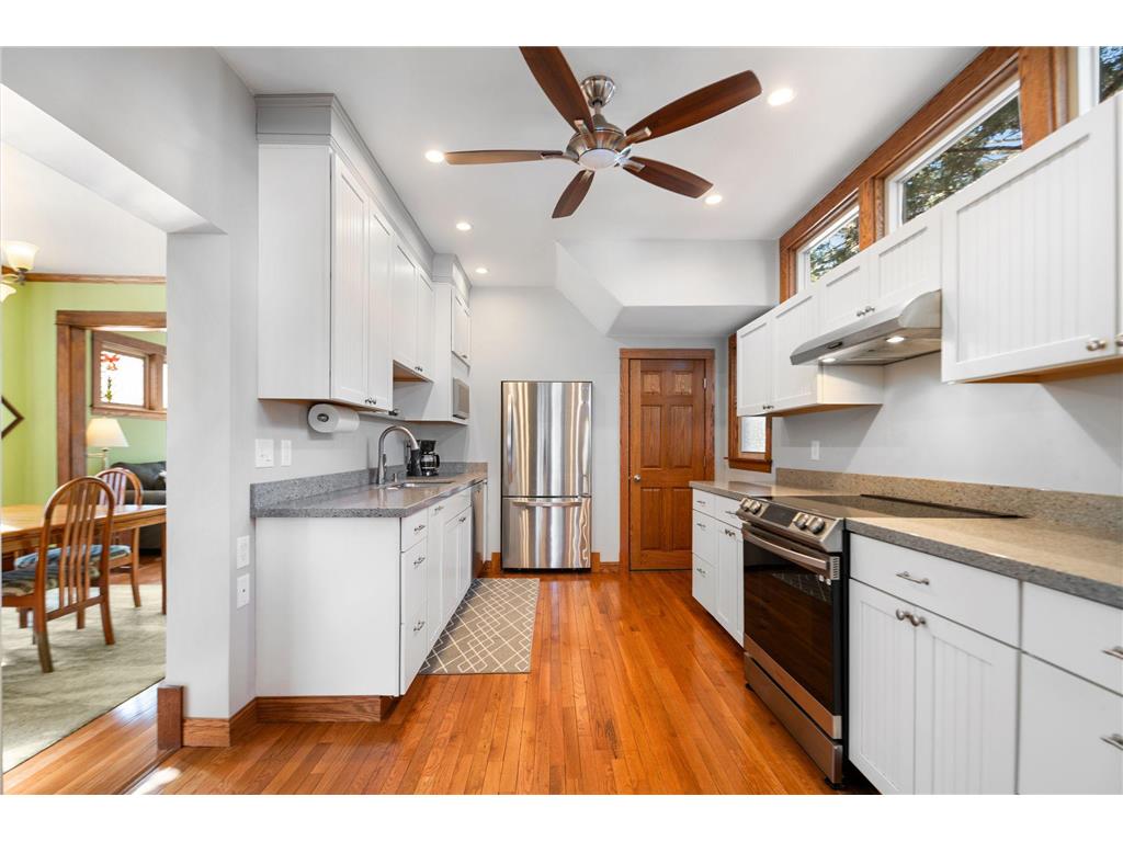 1150 Churchill Street Saint Paul MN 55103 7004816 image20