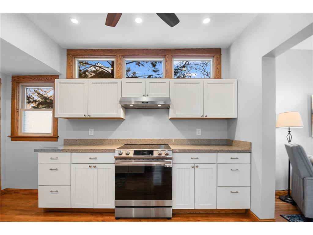 1150 Churchill Street Saint Paul MN 55103 7004816 image21