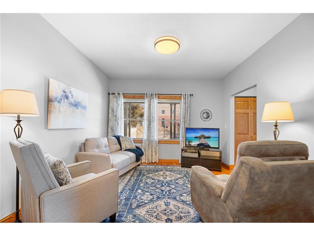 1150 Churchill Street Saint Paul MN 55103 7004816 image22