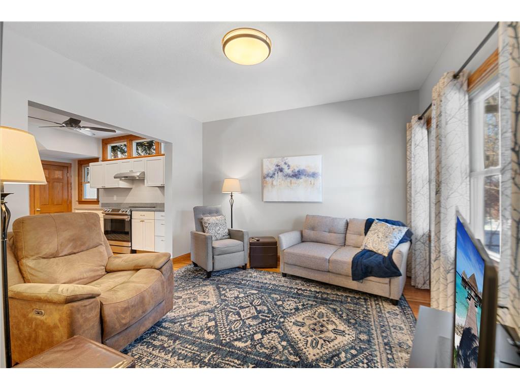 1150 Churchill Street Saint Paul MN 55103 7004816 image23