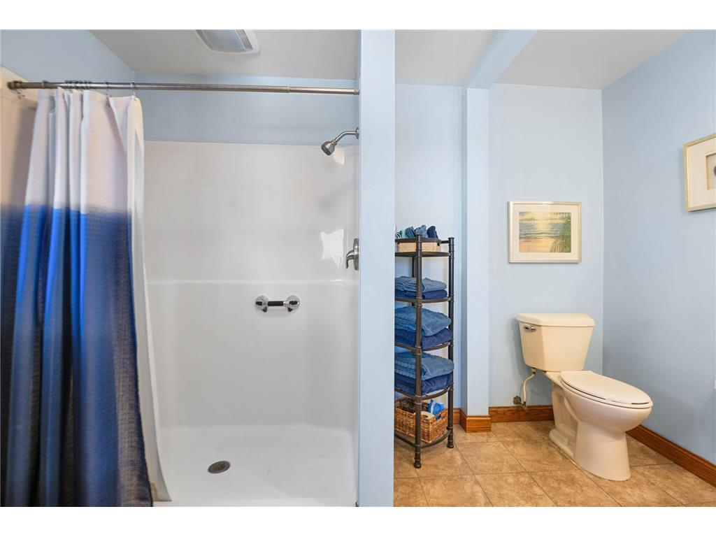 1150 Churchill Street Saint Paul MN 55103 7004816 image24
