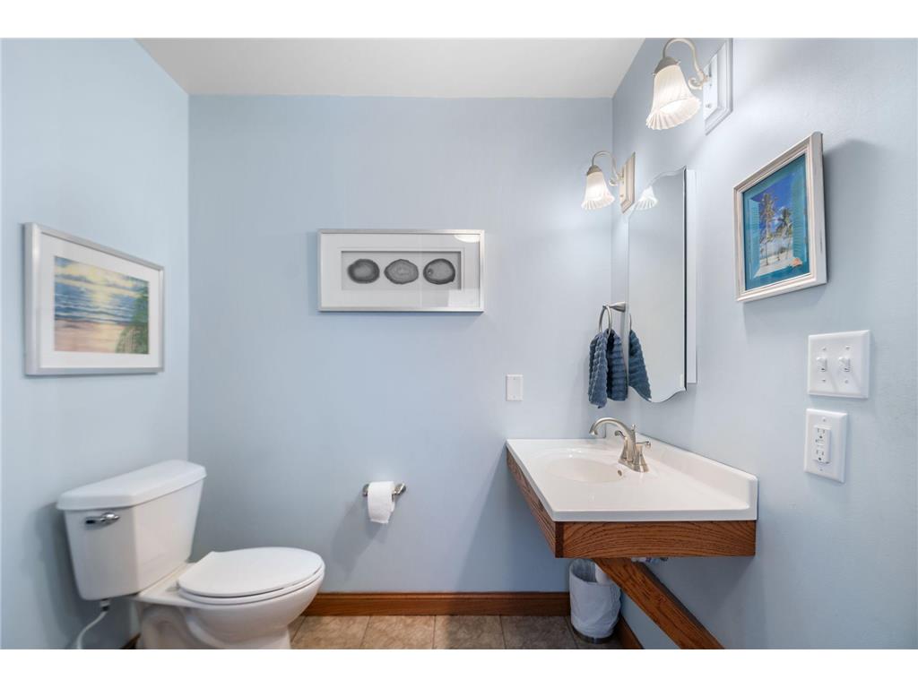 1150 Churchill Street Saint Paul MN 55103 7004816 image25
