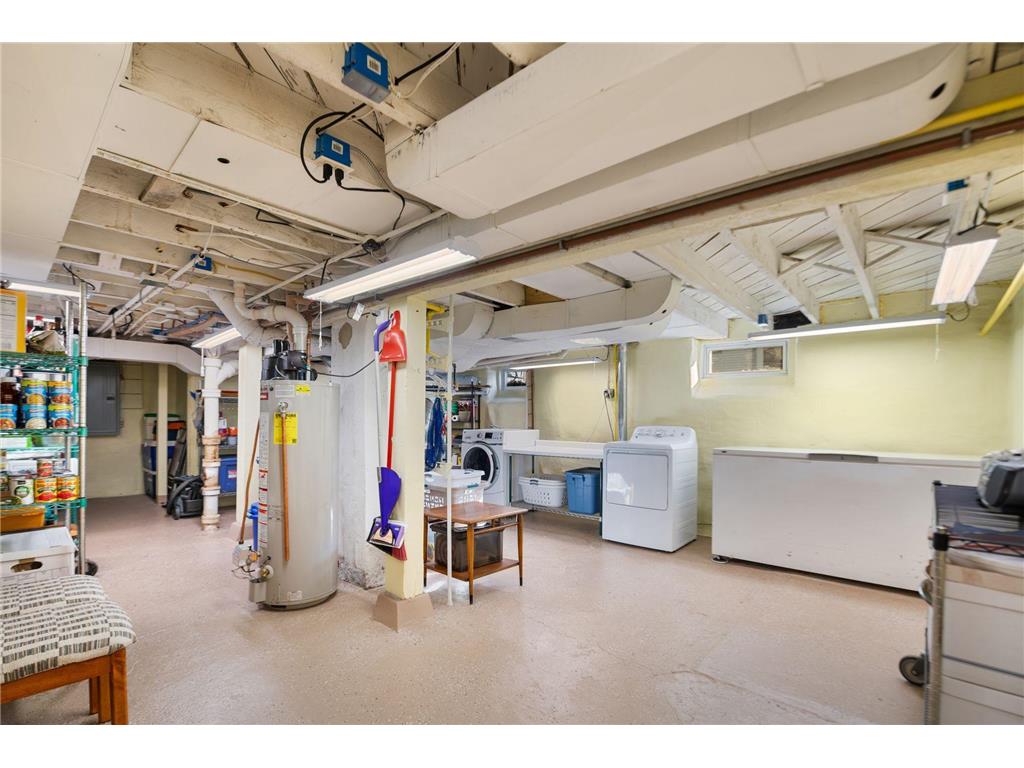 1150 Churchill Street Saint Paul MN 55103 7004816 image26