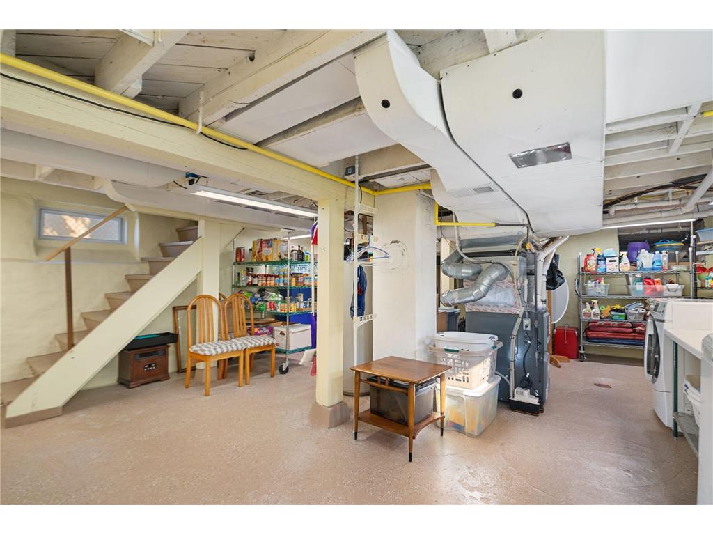 1150 Churchill Street Saint Paul MN 55103 7004816 image27