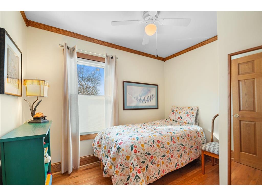 1150 Churchill Street Saint Paul MN 55103 7004816 image28