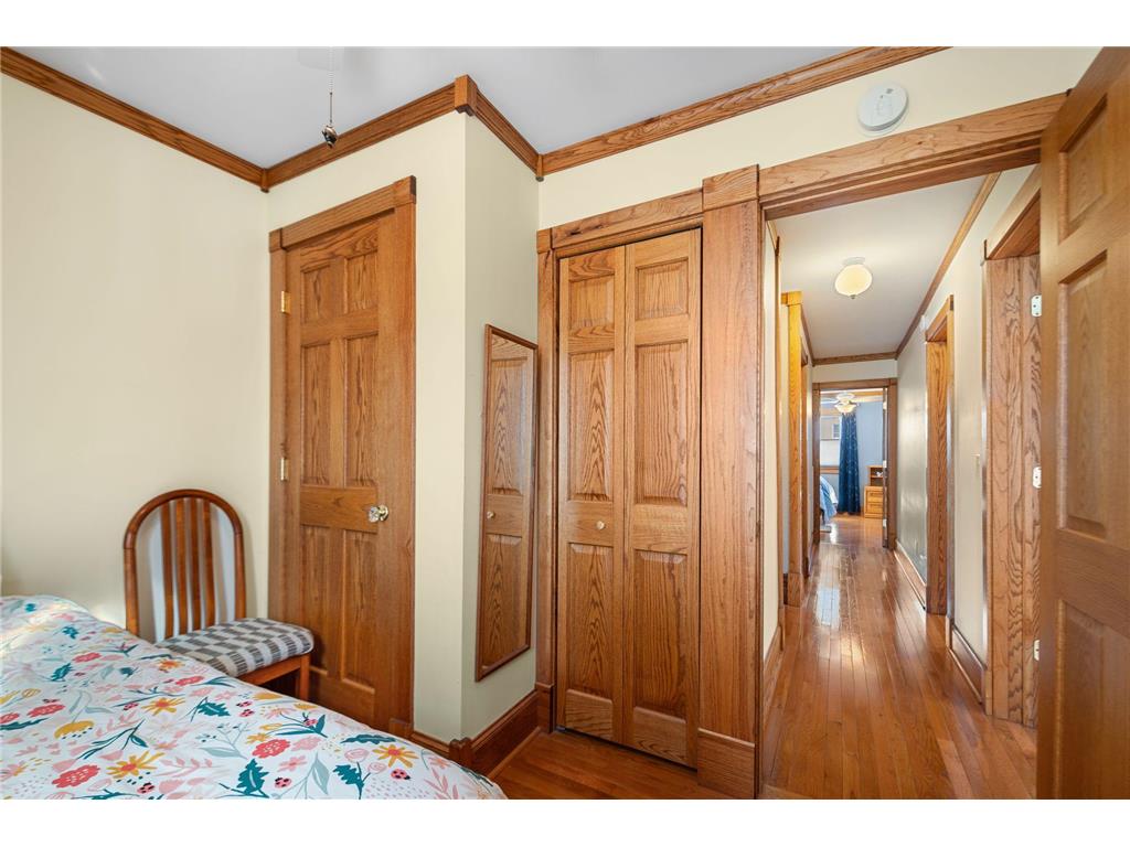 1150 Churchill Street Saint Paul MN 55103 7004816 image29
