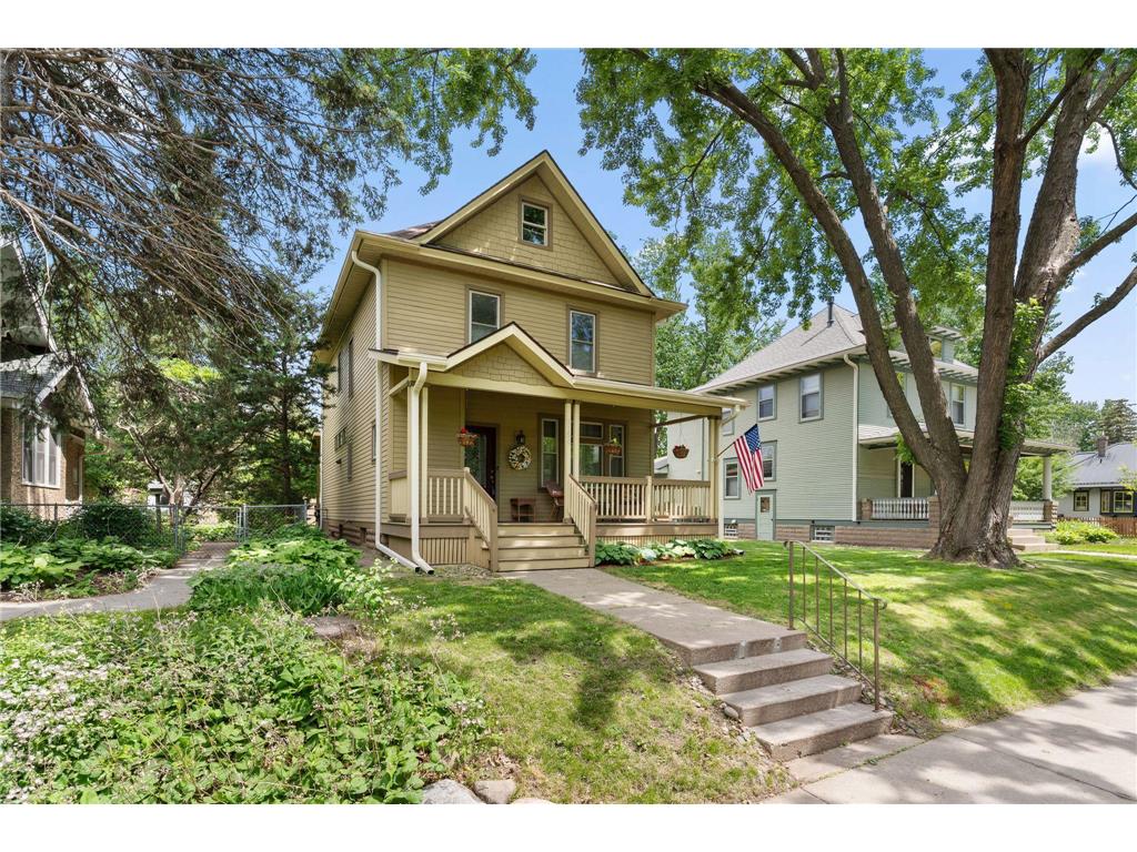 1150 Churchill Street Saint Paul MN 55103 7004816 image3