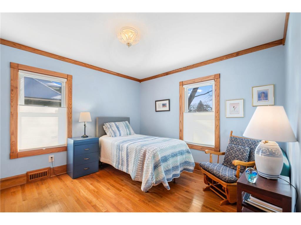 1150 Churchill Street Saint Paul MN 55103 7004816 image30