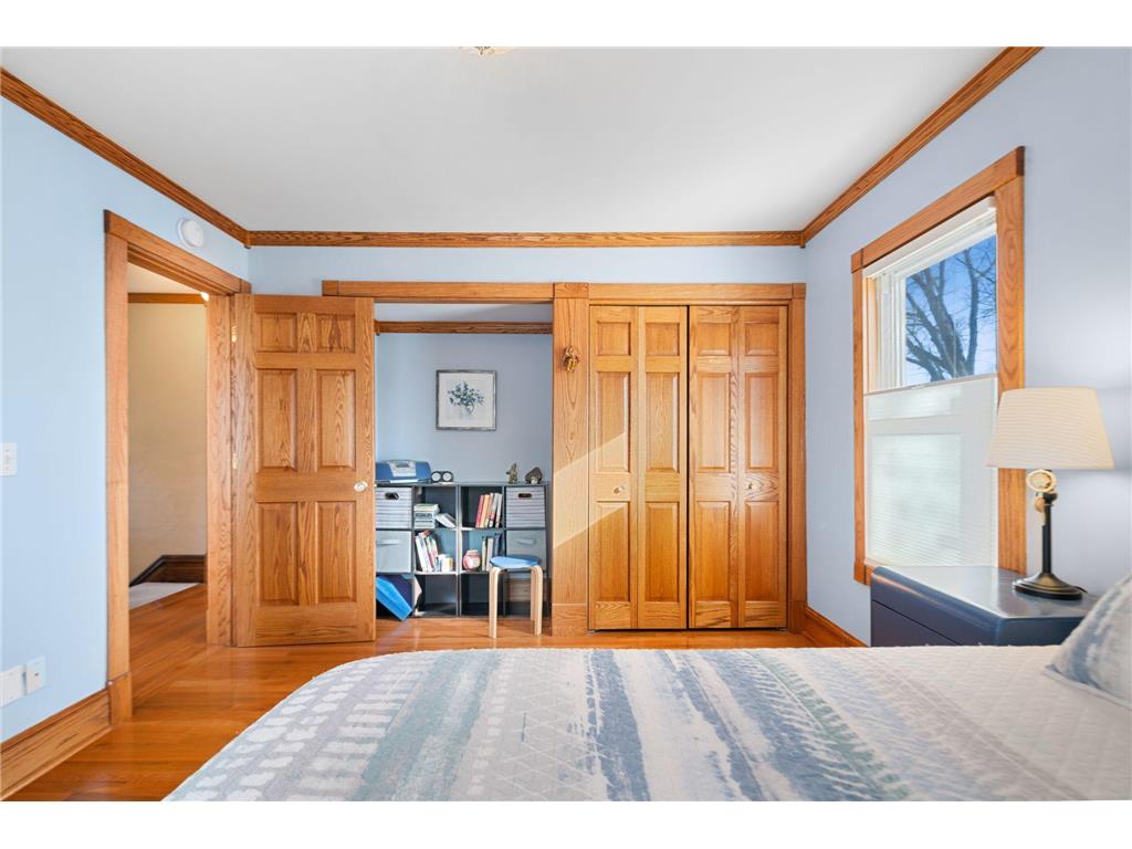 1150 Churchill Street Saint Paul MN 55103 7004816 image31