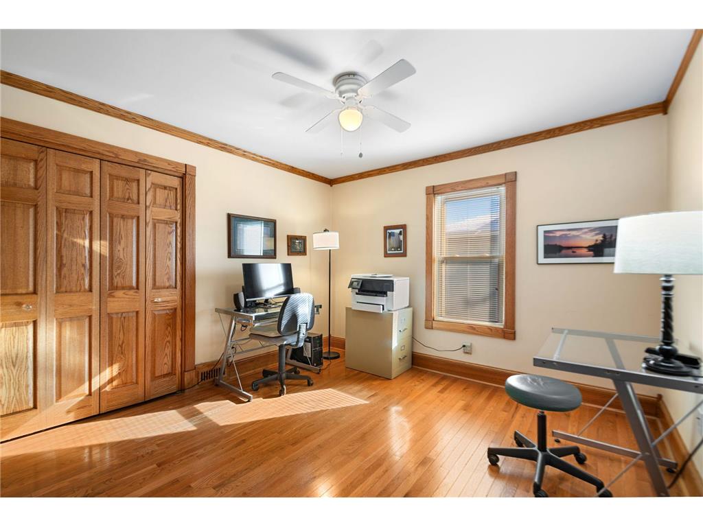 1150 Churchill Street Saint Paul MN 55103 7004816 image32
