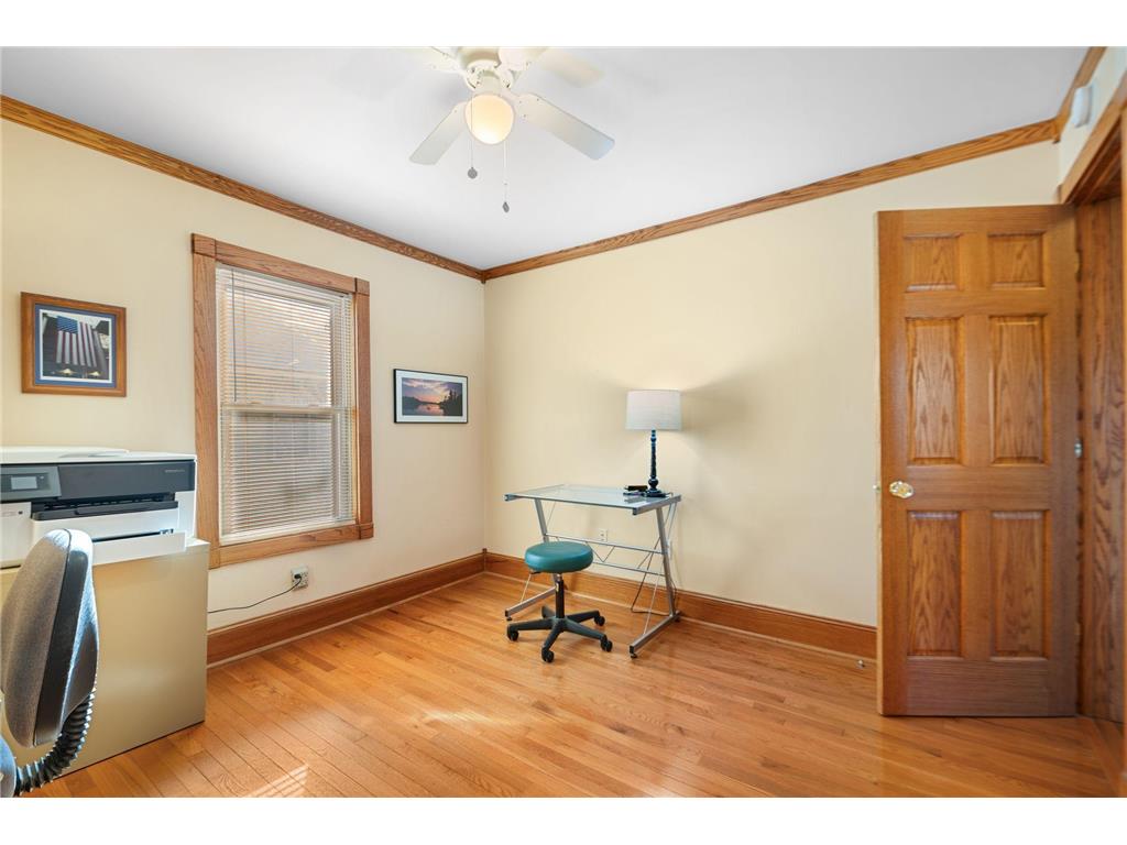 1150 Churchill Street Saint Paul MN 55103 7004816 image33