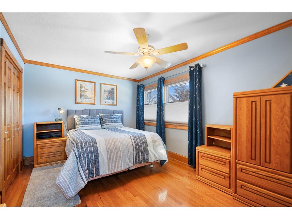 1150 Churchill Street Saint Paul MN 55103 7004816 image37
