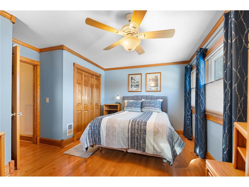 1150 Churchill Street Saint Paul MN 55103 7004816 image38