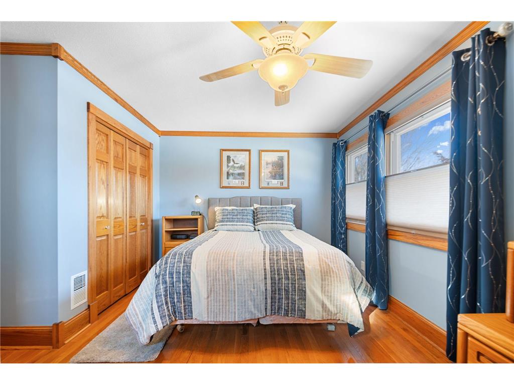 1150 Churchill Street Saint Paul MN 55103 7004816 image39