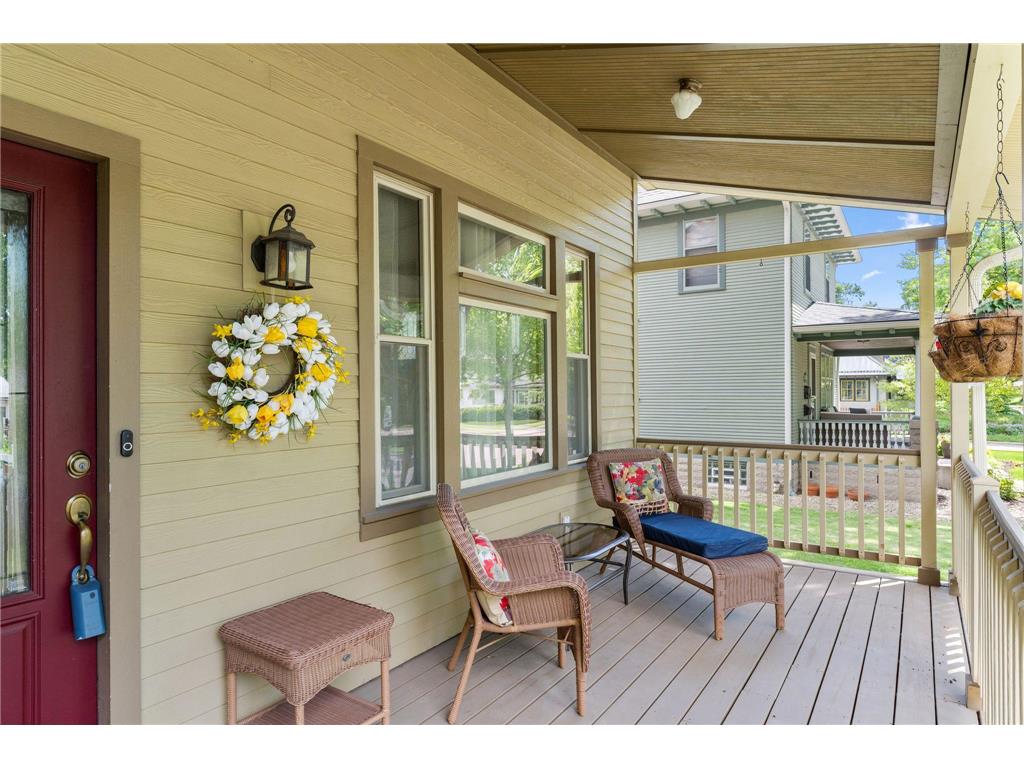 1150 Churchill Street Saint Paul MN 55103 7004816 image4
