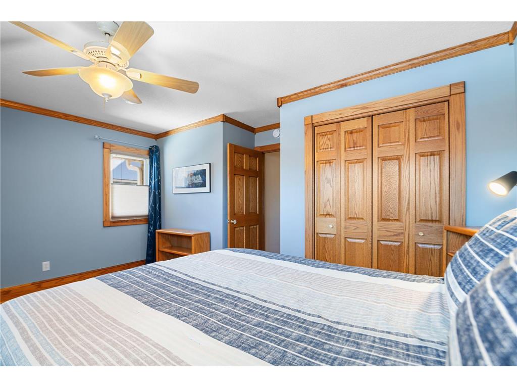 1150 Churchill Street Saint Paul MN 55103 7004816 image40