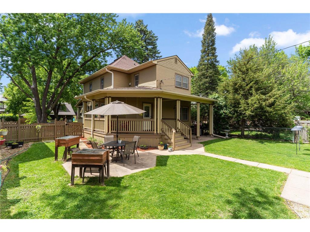 1150 Churchill Street Saint Paul MN 55103 7004816 image41