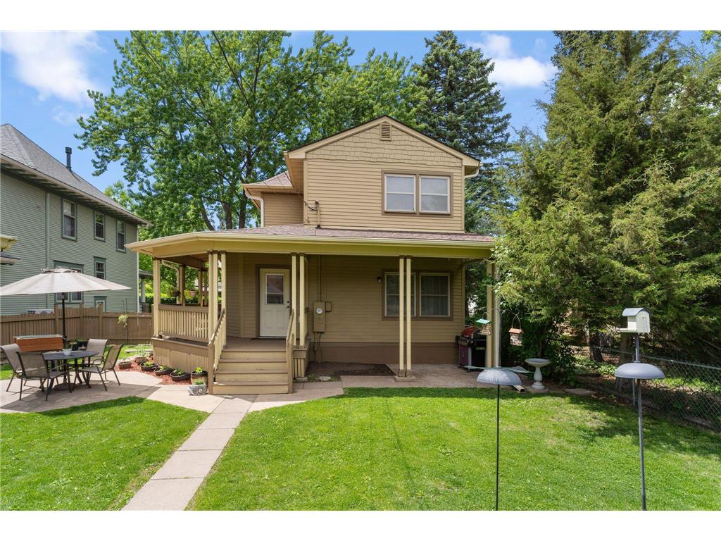 1150 Churchill Street Saint Paul MN 55103 7004816 image42
