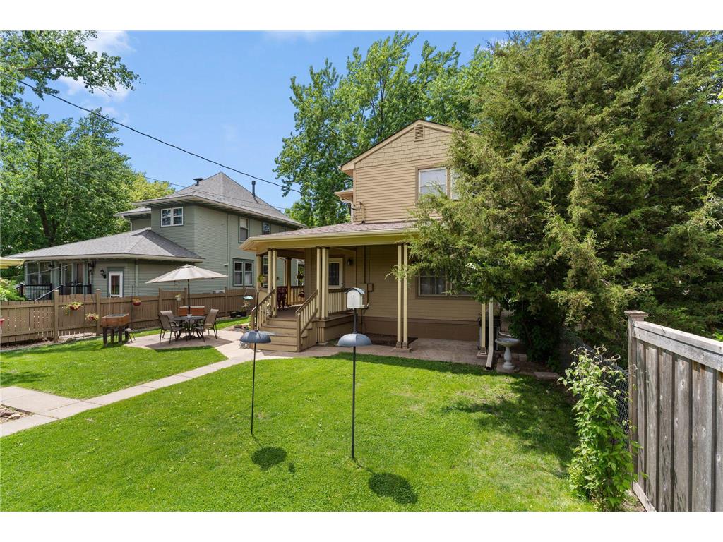 1150 Churchill Street Saint Paul MN 55103 7004816 image43
