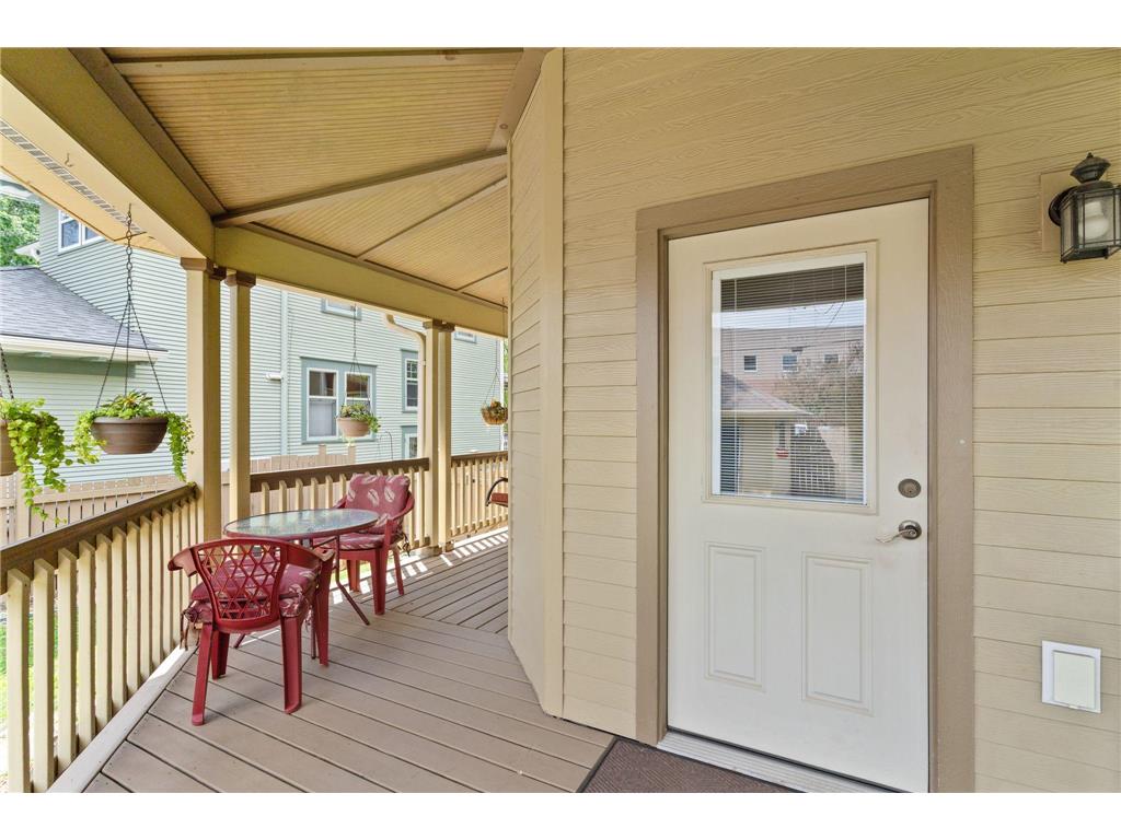 1150 Churchill Street Saint Paul MN 55103 7004816 image44