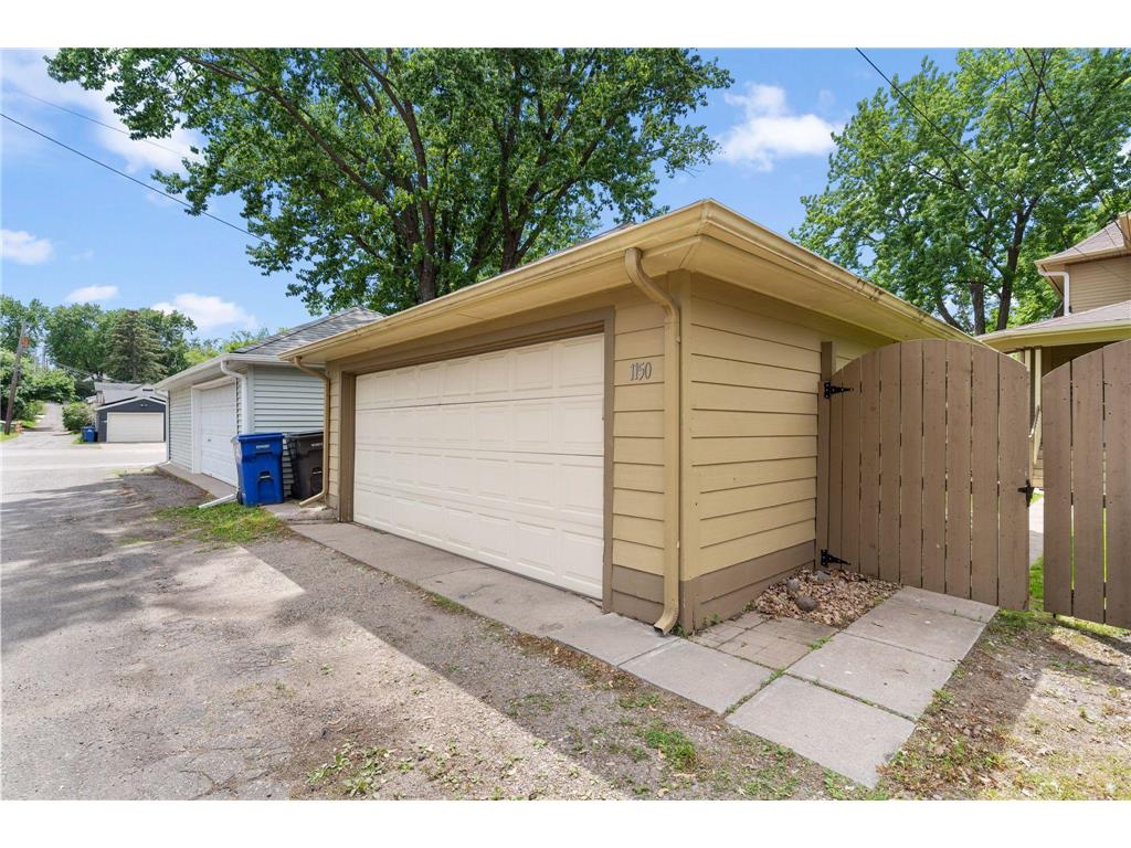 1150 Churchill Street Saint Paul MN 55103 7004816 image45