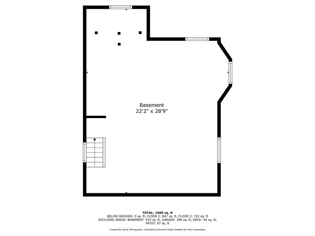 1150 Churchill Street Saint Paul MN 55103 7004816 image46