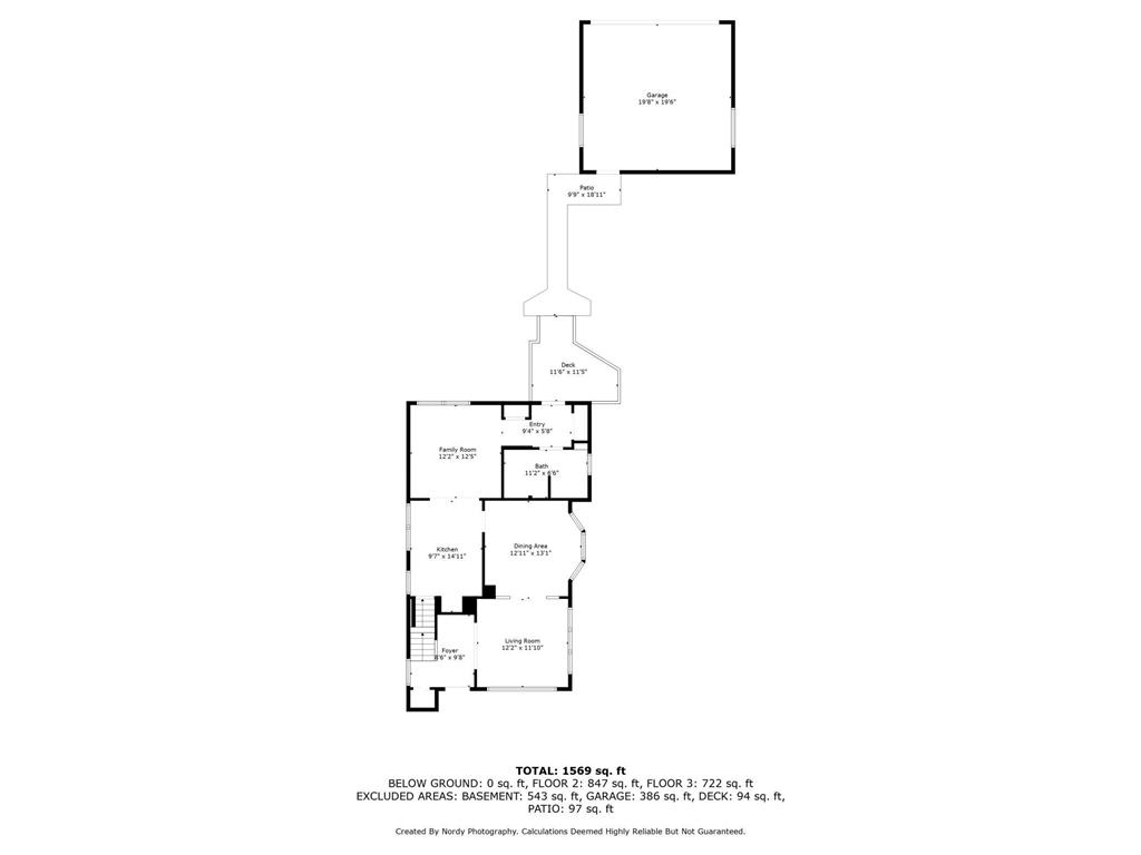 1150 Churchill Street Saint Paul MN 55103 7004816 image47