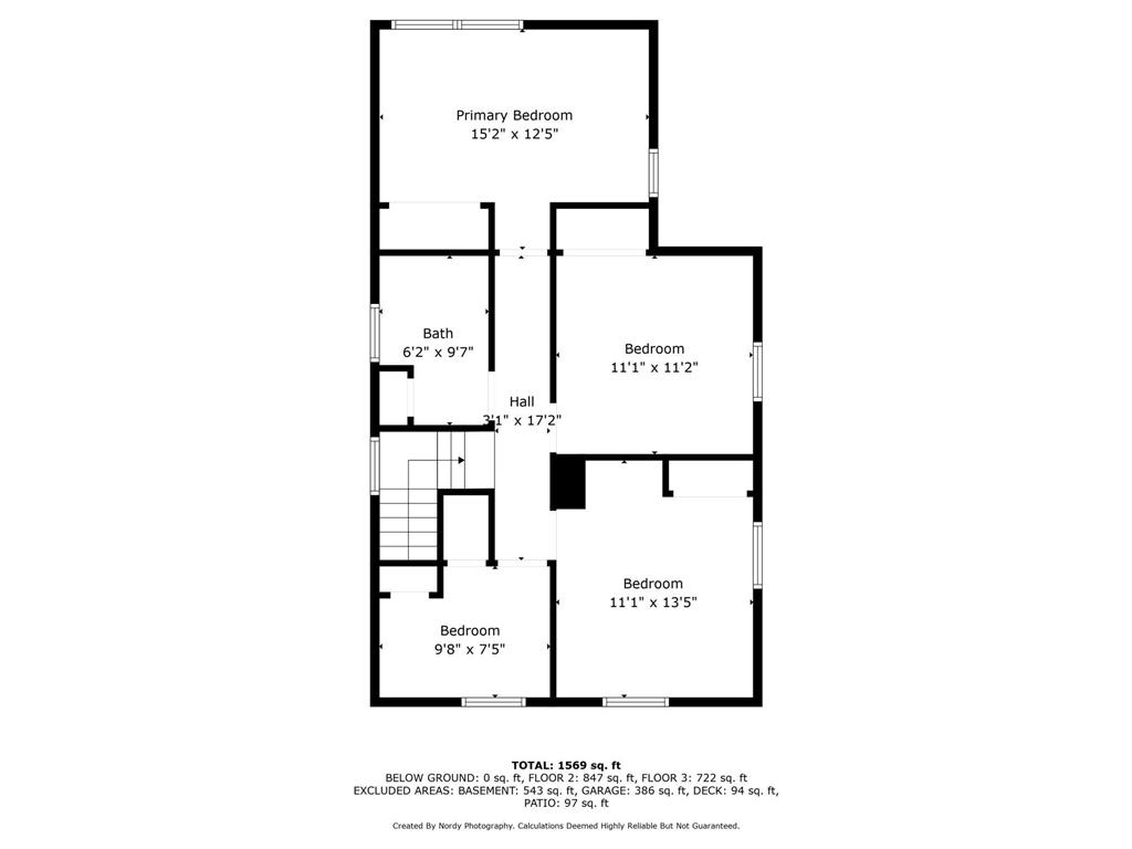1150 Churchill Street Saint Paul MN 55103 7004816 image48