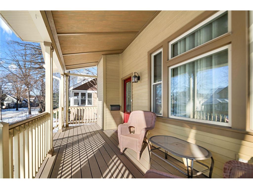 1150 Churchill Street Saint Paul MN 55103 7004816 image5