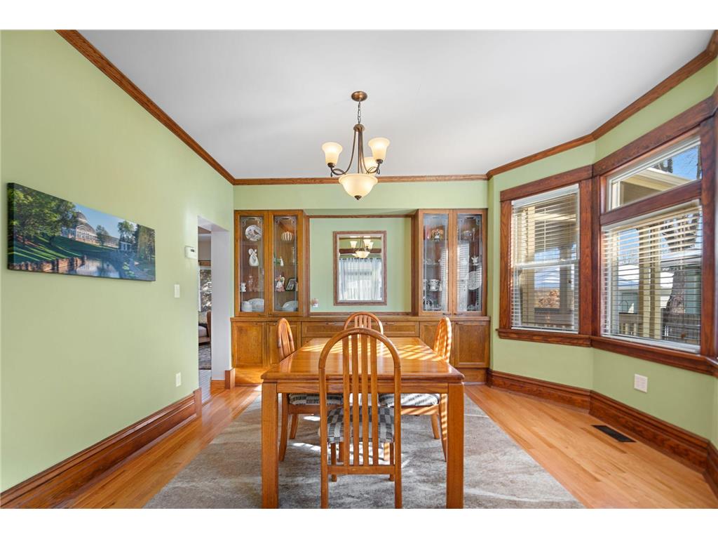 1150 Churchill Street Saint Paul MN 55103 7004816 image6