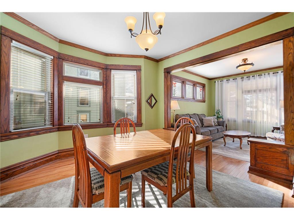 1150 Churchill Street Saint Paul MN 55103 7004816 image7