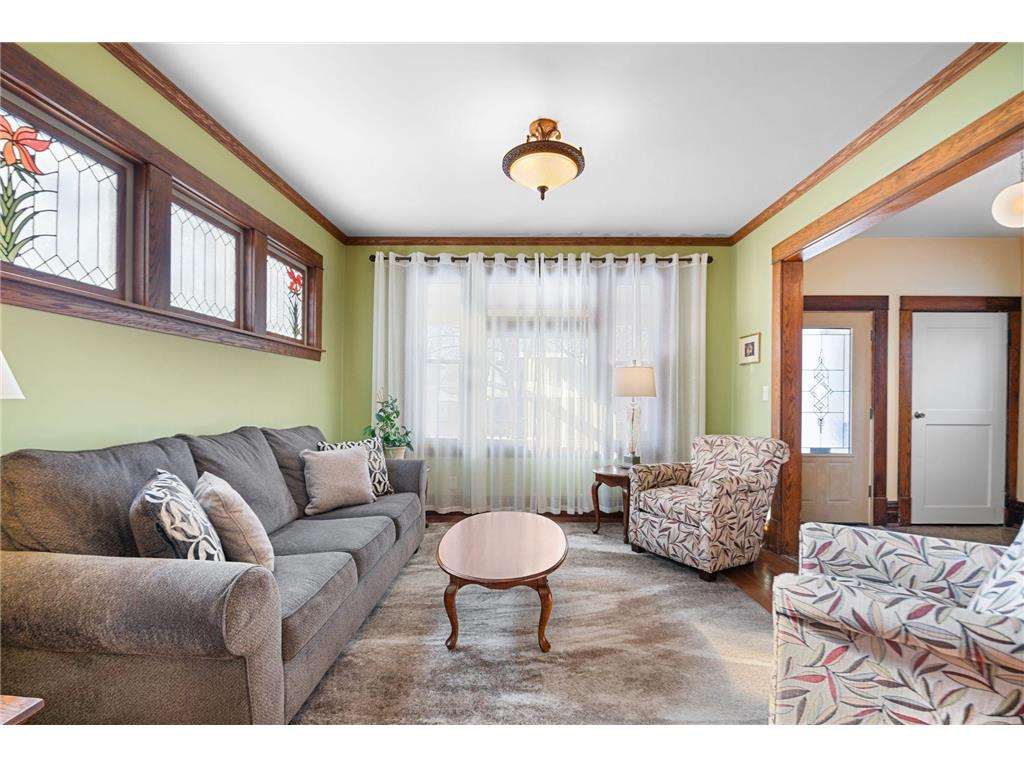 1150 Churchill Street Saint Paul MN 55103 7004816 image8