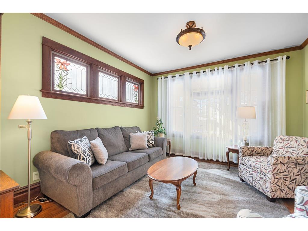 1150 Churchill Street Saint Paul MN 55103 7004816 image9