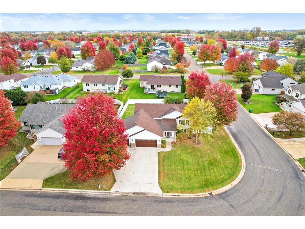 1150 Clover Lane SE Owatonna MN 55060 6796158 image1