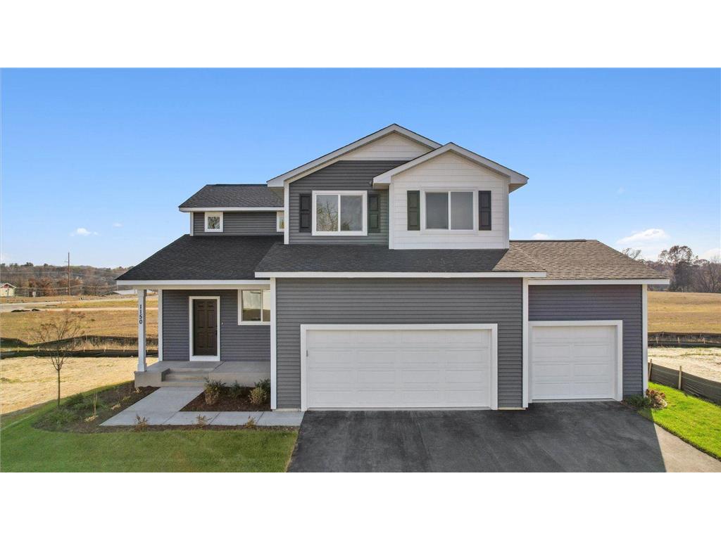 1150 Compton Ave River Falls WI 54022 6644508 image1