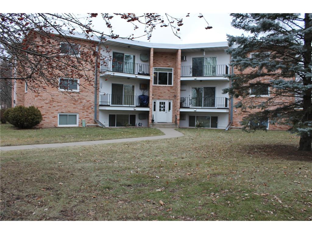 1150 Dellwood Street S 102, Cambridge, MN, 55008 MLS 6485114