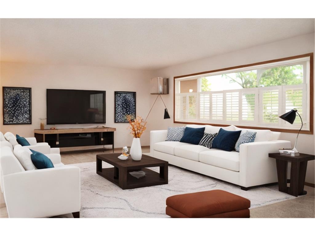 1150 Dellwood Street S #103 Cambridge MN 55008 6527916 image1