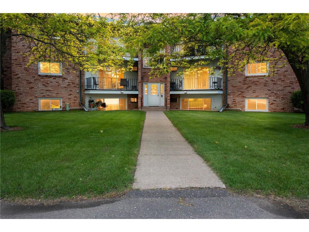1150 Dellwood Street S #304 Cambridge MN 55008 6539799 image1