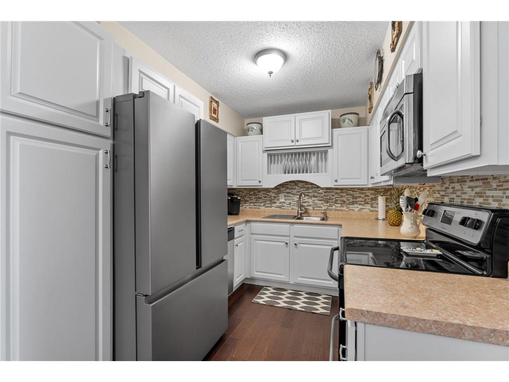 1150 Dellwood Street S #306 Cambridge MN 55008 6801692 image1