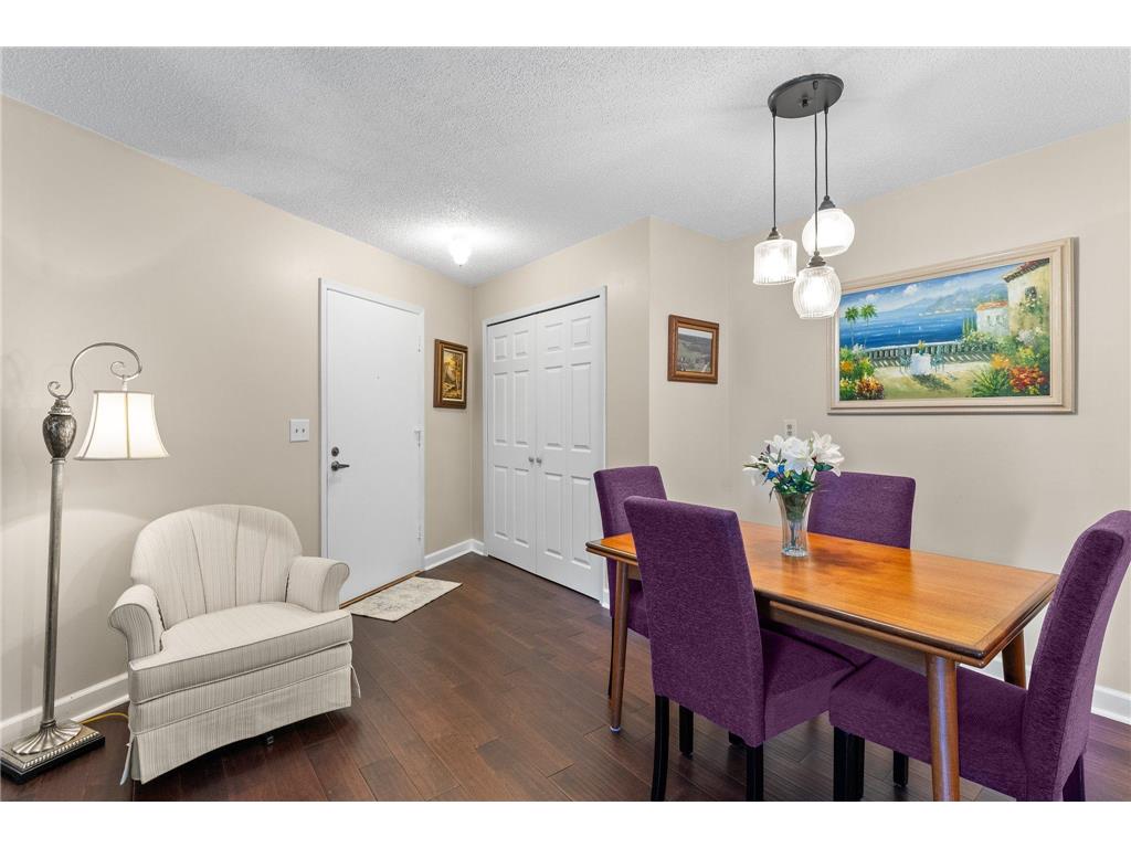 1150 Dellwood Street S #306 Cambridge MN 55008 6801692 image11